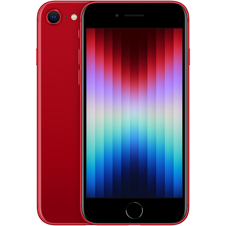 iPhone-SE-2022-Product-RED-IQ---front.png