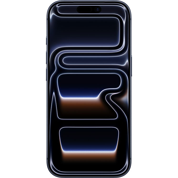 iPhone-17-Pro-Blue-perspective-front.png