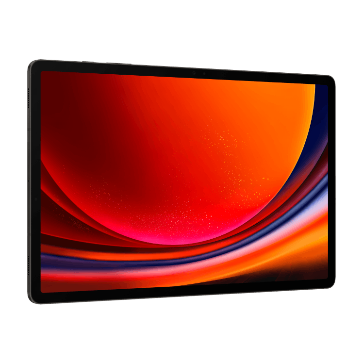 Galaxy_Tab_S9_Plus_vinkel.png
