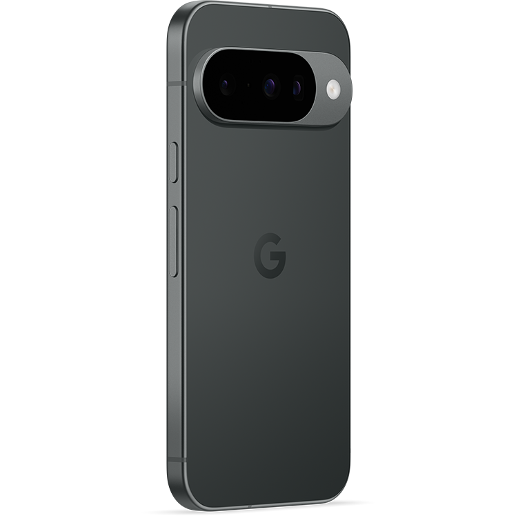 Google-Pixel-10-Svart-T2-Target---back-perspective.png