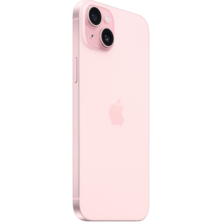 iPhone-15-Plus-Pink-IQ---perspective.png