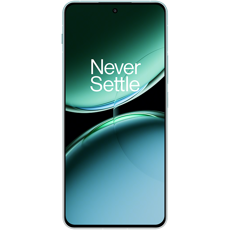 OnePlus-Nord-4-green-framsida-748x748.png