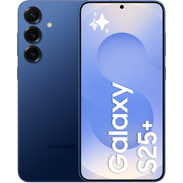 Samsung-Galaxy-S25-Plus-Navy-campaign.png