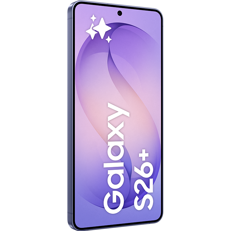 Samsung-Galaxy-S26-Plus-Cobalt-Violet-Lila-perspective-front.png