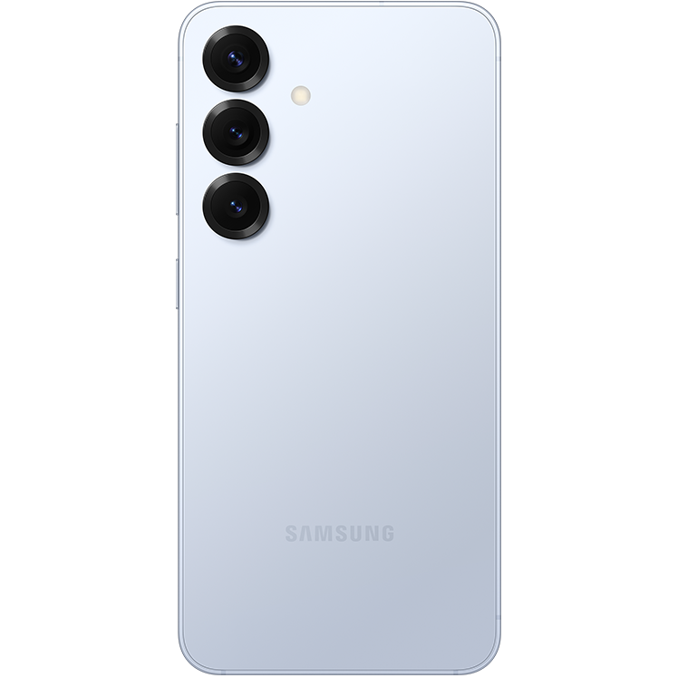 Samsung-Galaxy-S25-Icy-Blue-back.png