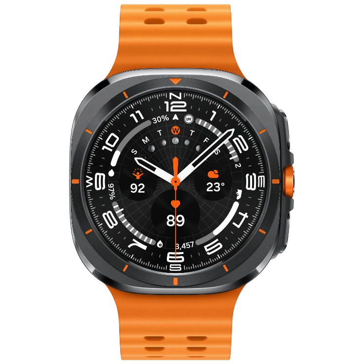 Samsung_Galaxy_Watch_Ultra_gray_framsida.png