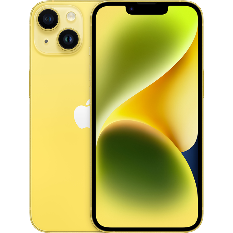 iPhone-14-Yellow-IQ---front.png