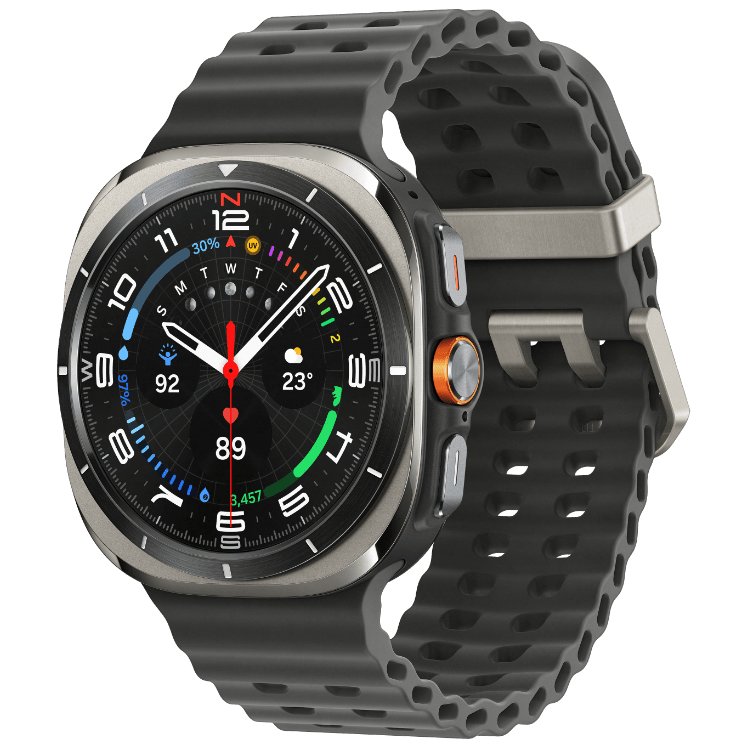 Samsung_Galaxy_Watch_ultra_silver_HVinkel.png