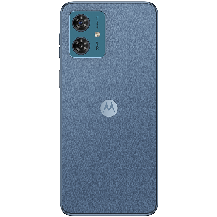 High Quality Camera Phone l moto g54 5G l motorola ROE