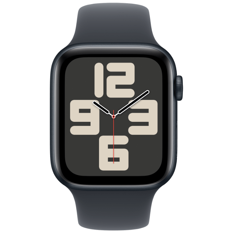 Apple_Watch_SE_midnatt_sportband_midnatt_framsida.png