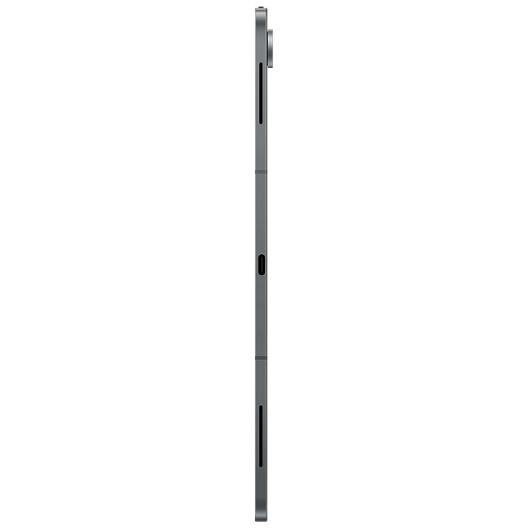 Samsung-Galaxy-Tab-S12-Ultra-Gray-side-R.png