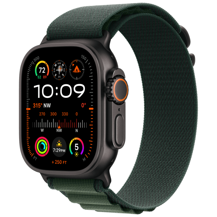 Apple_Watch_Ultra_2_svart_bergsloop_morkgron_sida.png