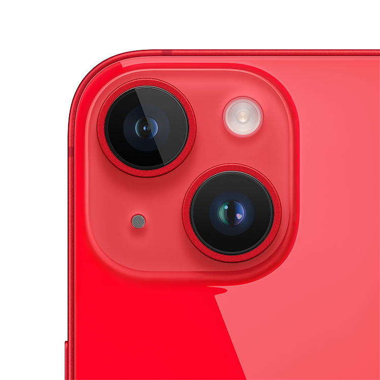 Apple-iPhone-14-Plus-ProductRED-IQ---camera