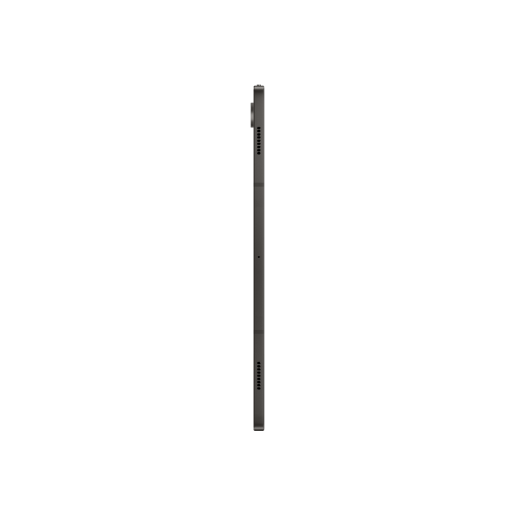 Galaxy_Tab_S9_Plus_sida.png