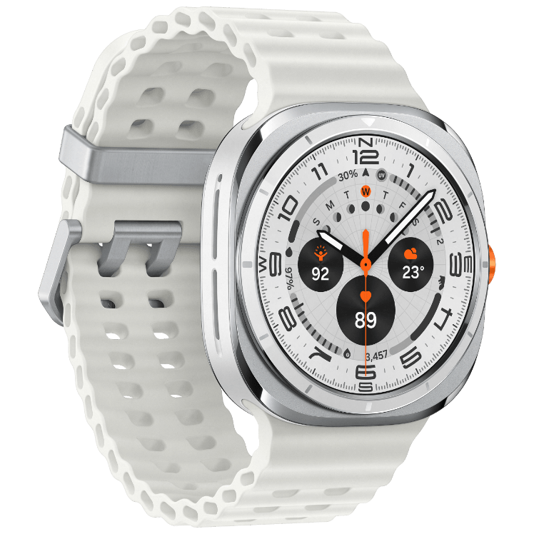 Samsung_Galaxy_Watch_ultra_vit_VVinkel.png