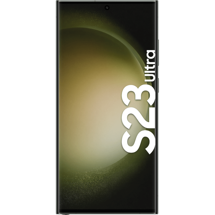 Samsung-Galaxy-S23-Ultra-Green-IQ---front_v2.png
