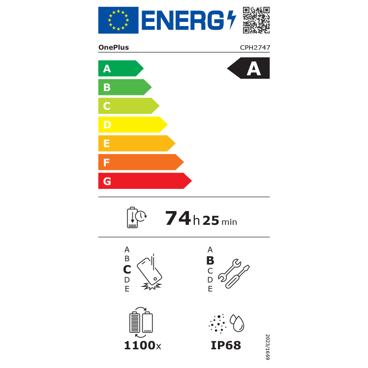 OnePlus-15-Energy-Label-Produktblad-Energy-Label.png
