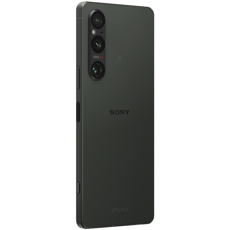 Sony-Xperia-1-V-Green-IQ---perspective.png
