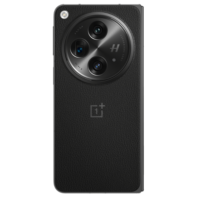 Oneplus-open-svart-baksida-748x748.png