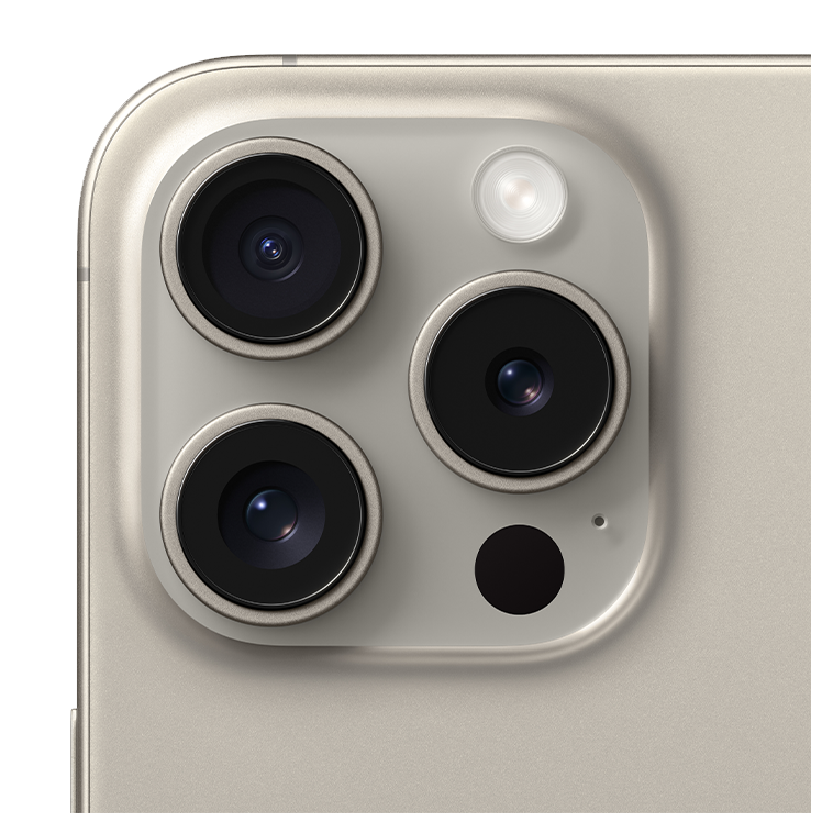 iPhone-15-Pro-Naturligt-Titan-IQ---closeup.png
