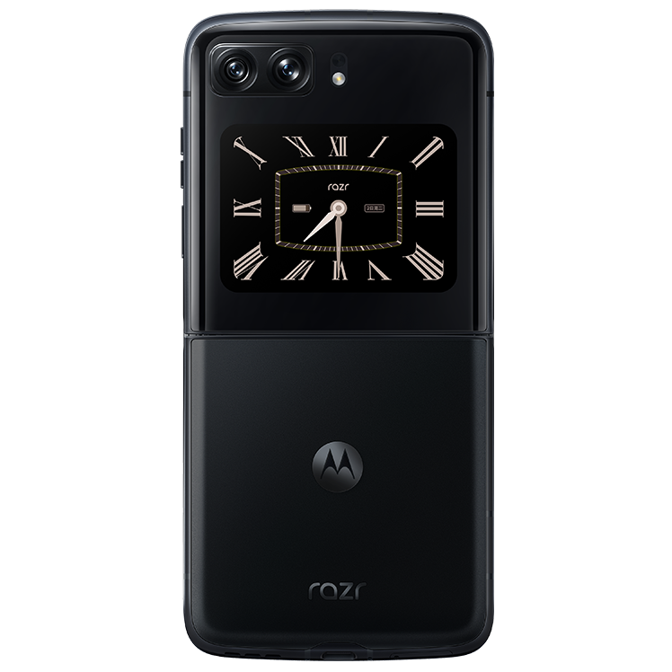 Motorola-razr-black-baksida.png