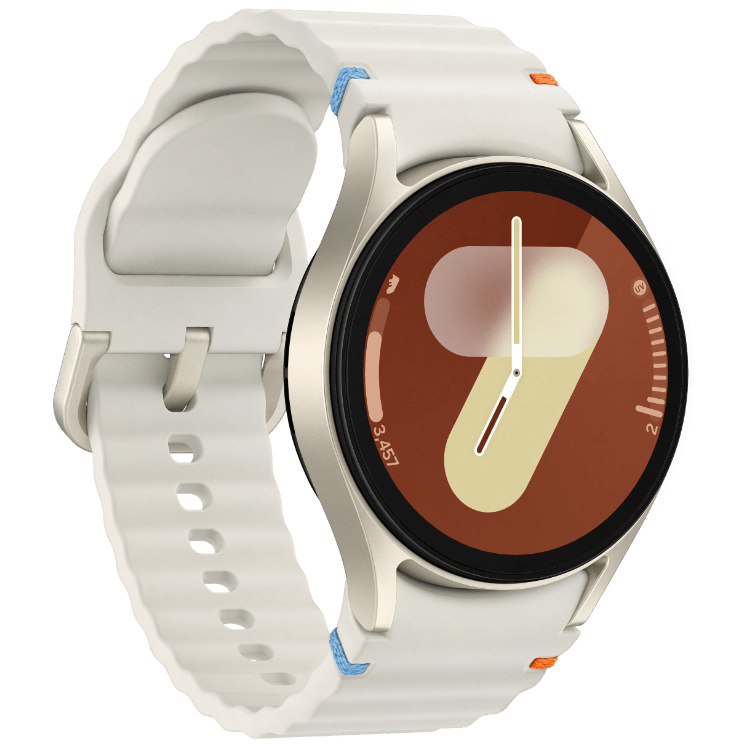 Samsung_Galaxy_Watch7_40MM_cream_VVinkel.png