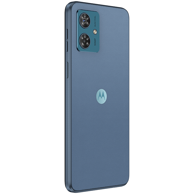 Motorola-Moto-G54-Coral-Cloud-IQ---perspective.png