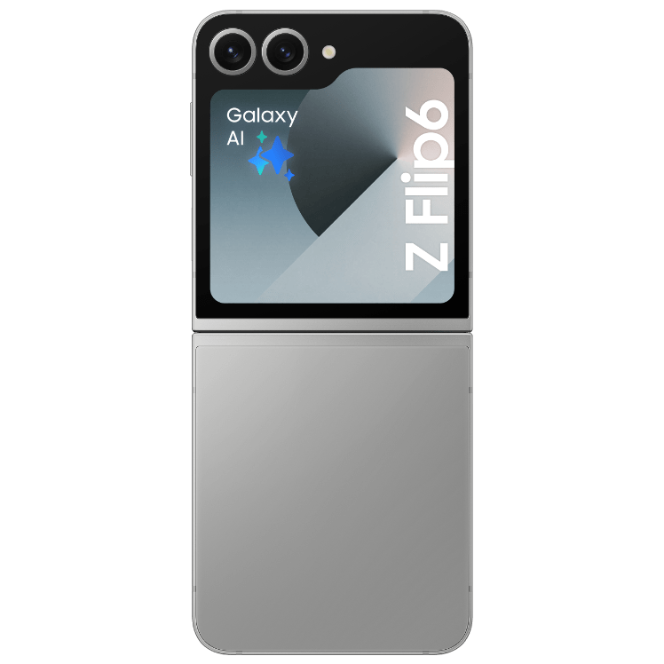 Samsung_Galaxy-Z-Flip6-silver-baksida.png