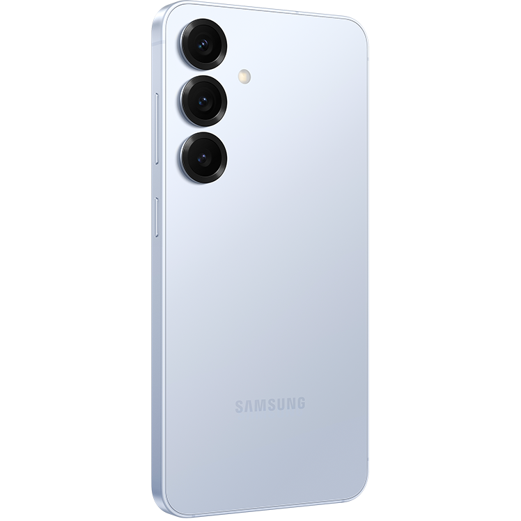 Samsung-Galaxy-S25-Icy-Blue-back-perspective.png