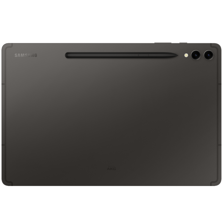 Galaxy_Tab_S9_Plus_baksida.png