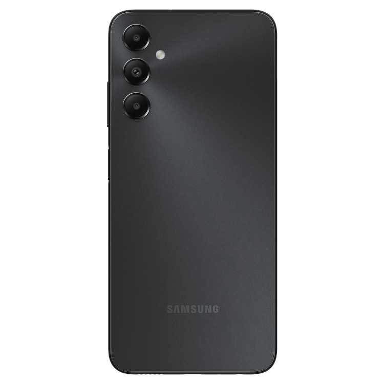 Samsung_Galaxy_A05s_Black_baksida.png