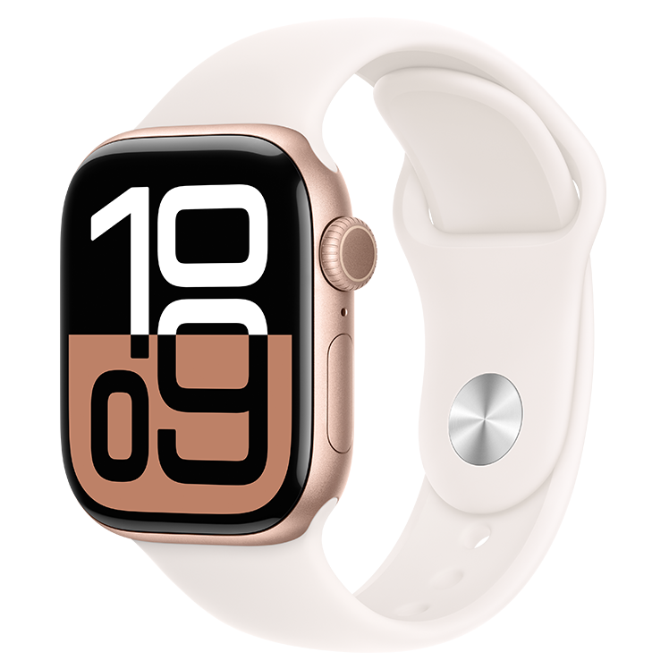 Apple_Watch_Series_10_Cellular_42mm_Rose_Gold_Aluminum_Light_Blush_Sport_Band_Sida_748x748.png