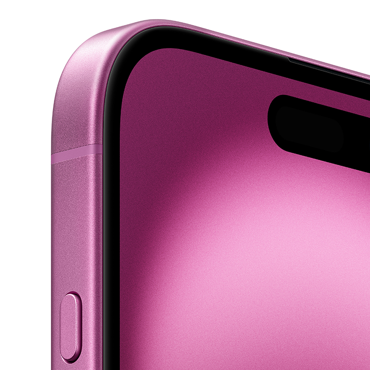 apple-iphone-16-plus-detalj-rosa-748x748.png