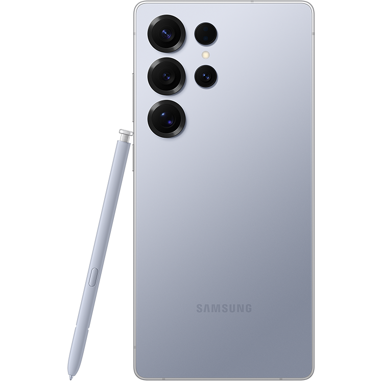 Samsung-Galaxy-S25-Ultra-Titanium-Silverblue-back.png