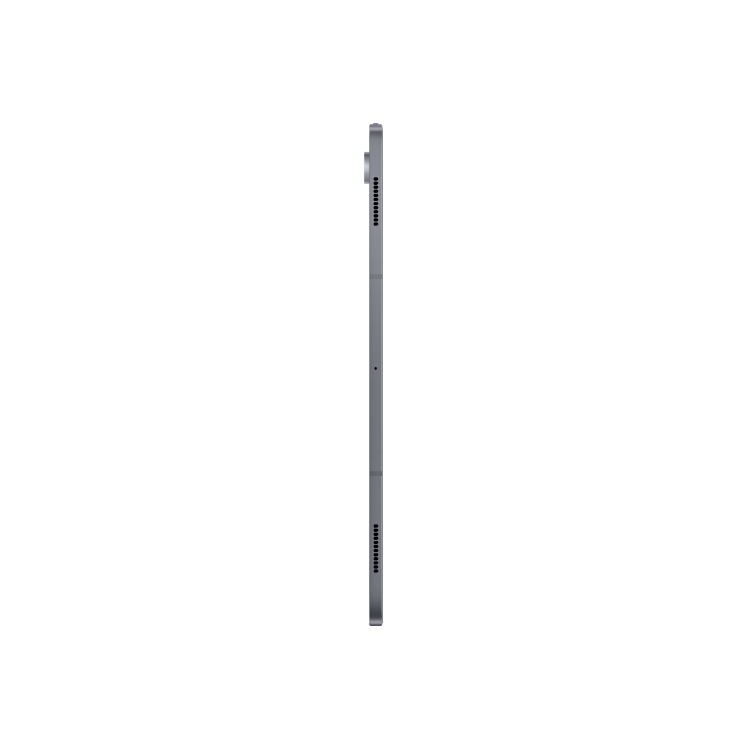 Galaxy_Tab_S10_Ultra_sida_v.png