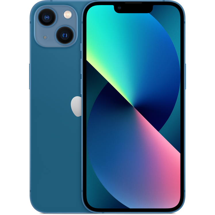 iPhone_13_Blue.png