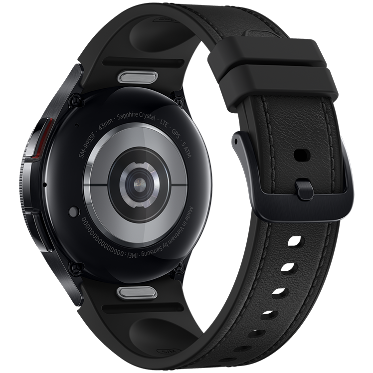 Samsung-Galaxy-Watch6-Classic-43MM-black-IQ---back.png