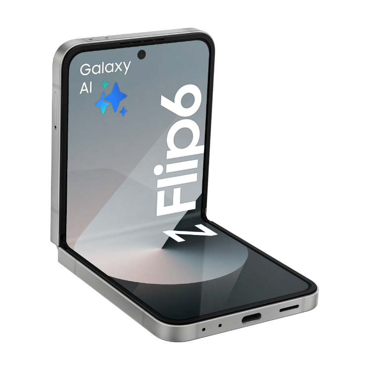 Samsung_Galaxy-Z-Flip6-silver-vik.png