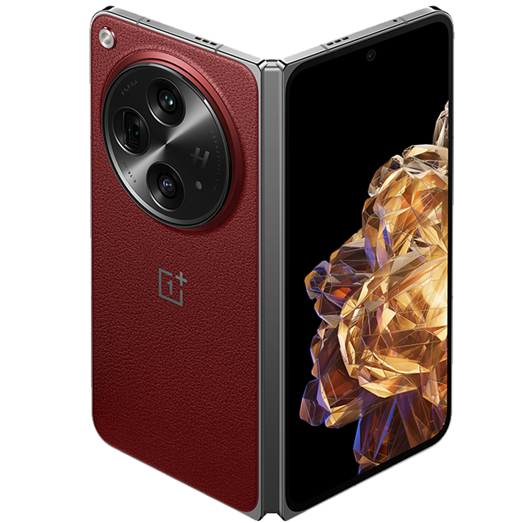 Oneplus-open-red-baksida-framsida-748x748