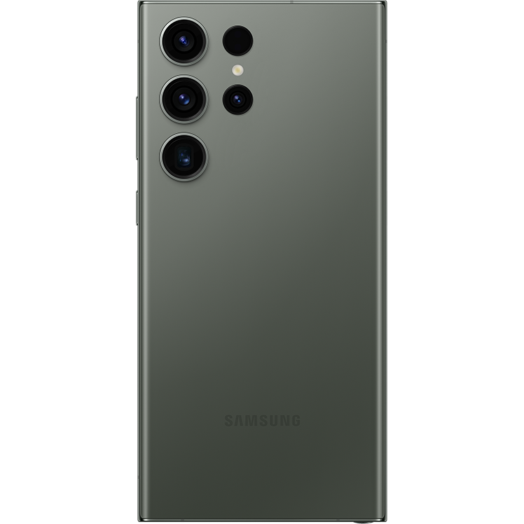 Samsung-Galaxy-S23-Ultra-Green-IQ---back.png