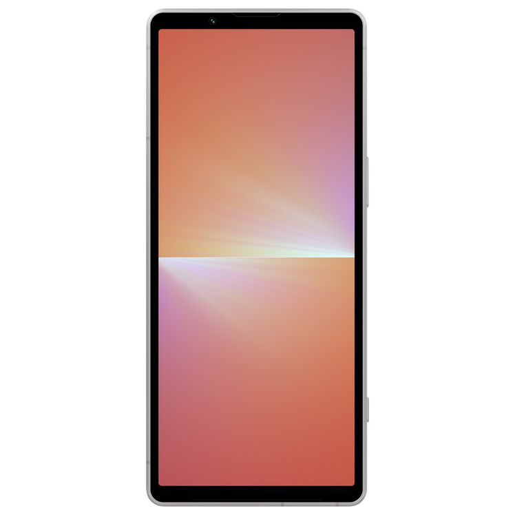 Sony Xperia 5 V 128GB - Silver Med Abonnemang 36 x 195 SEK