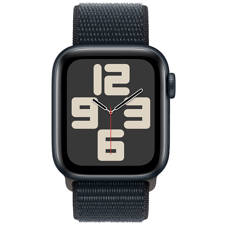 Apple-Watch-SE-gen2-40MM-sportloop-Midnight-IQ---front.png