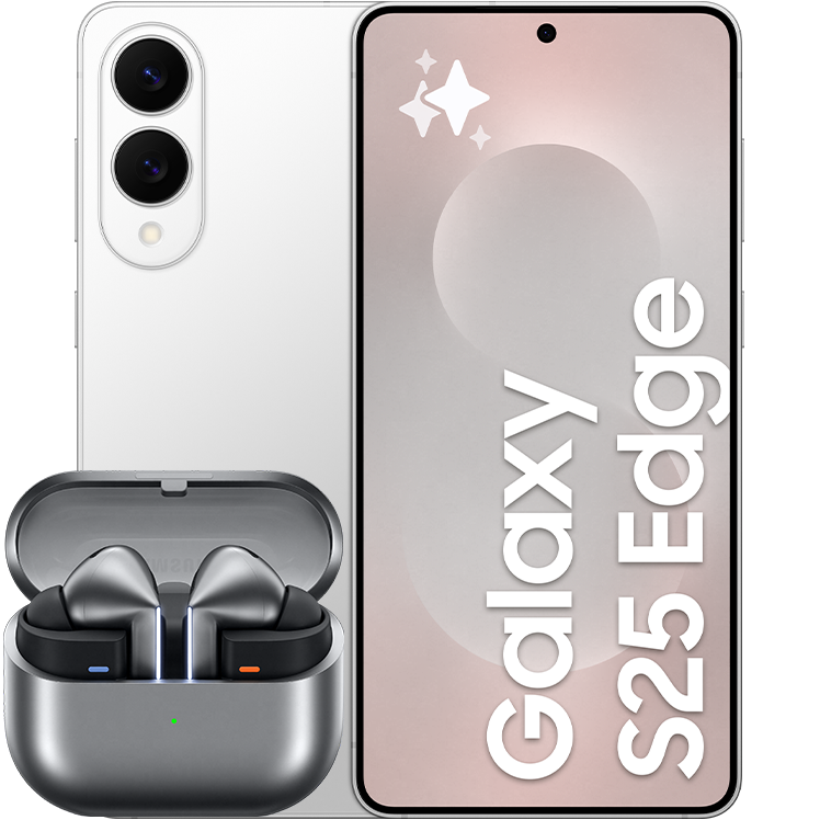 Samsung_Galaxy_S25_Edge_silver_-_Buds_3_Pro.png