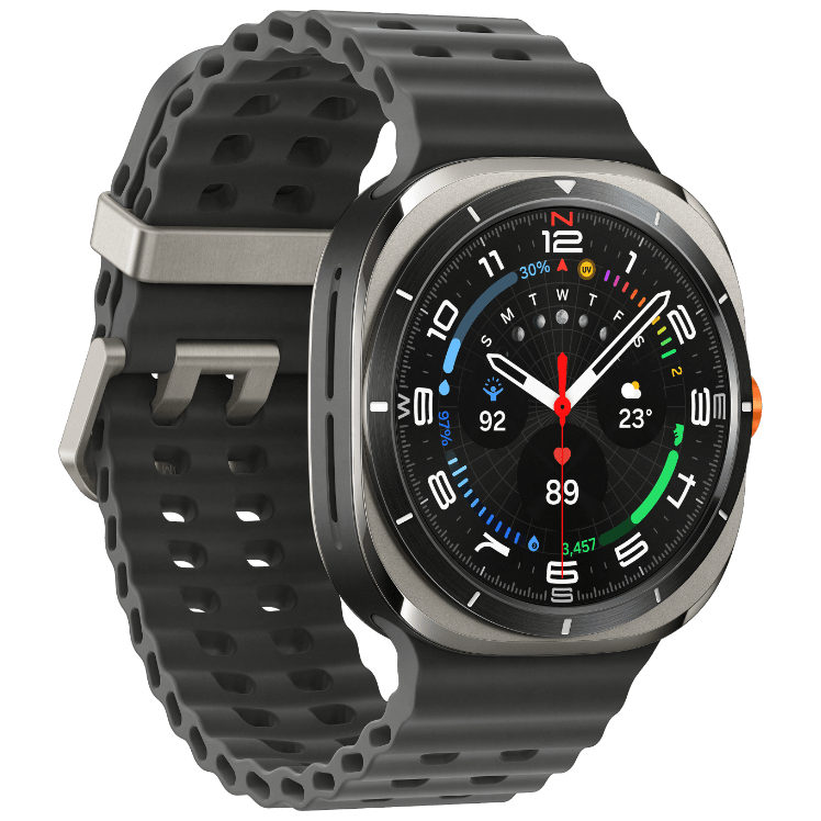 Samsung_Galaxy_Watch_ultra_silver_VVinkel.png