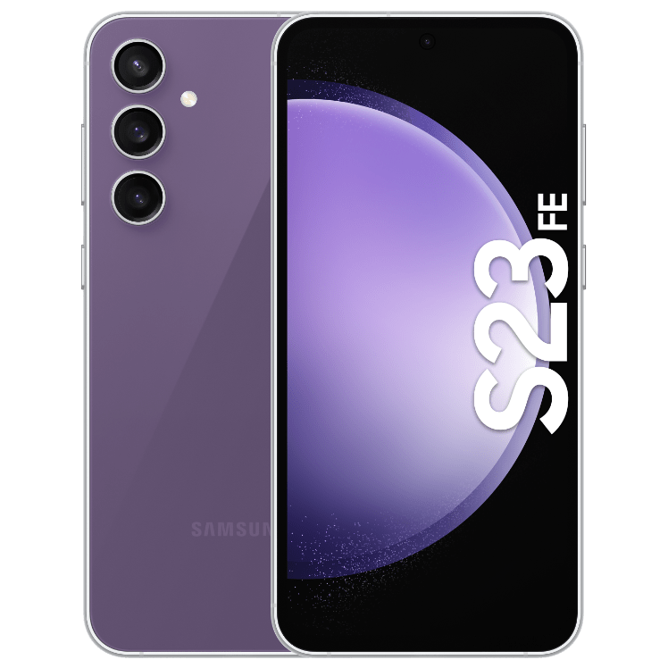 Galaxy_S23_FE_Purple_Extra_v2.png