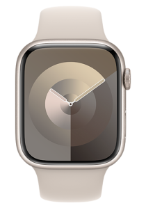 Apple Watch Series 9 4G