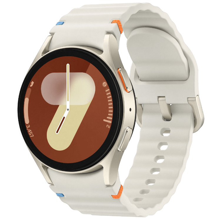 Samsung_Galaxy_Watch7_40MM_cream_HVinkel.png