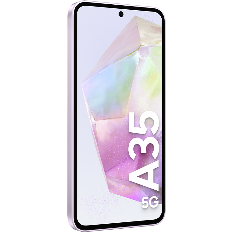 Samsung-Galaxy-A35-Lilac-IQ---perspective.png