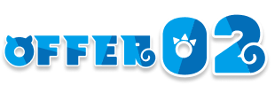 offer 02