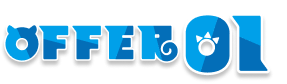 offer 01